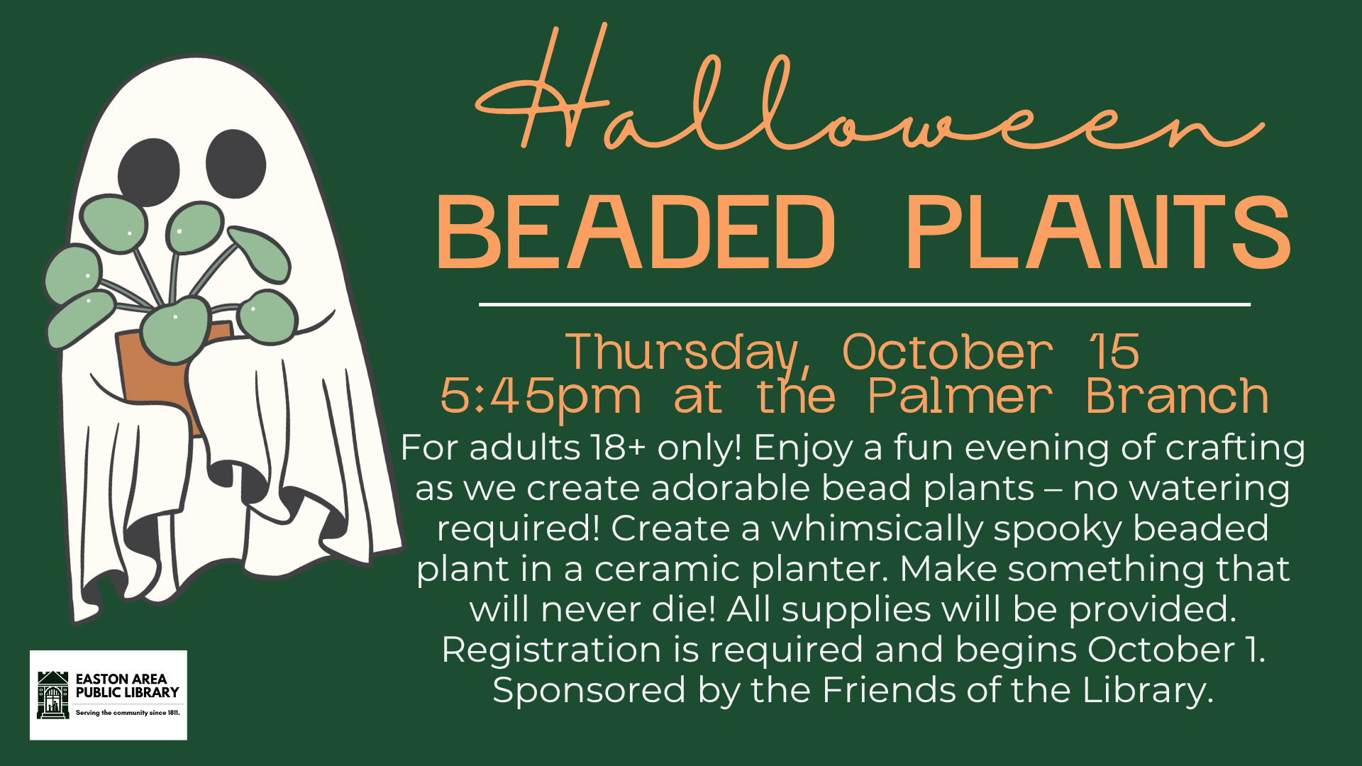 BeadedPlantsPalmer
